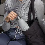 Botella plegable "KALAP" - Imagen 9