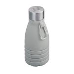 Botella plegable "KALAP" - Imagen 2