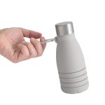 Botella plegable "KALAP" - Imagen 7