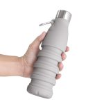 Botella plegable "KALAP" - Imagen 8