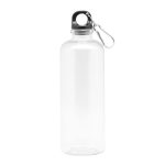 BOTELLA “PARKER II” - Imagen 39