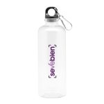 BOTELLA “PARKER II” - Imagen 8