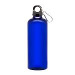 BOTELLA “PARKER II” - Imagen 38