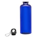 BOTELLA “PARKER II” - Imagen 4