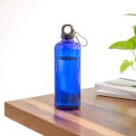 BOTELLA “PARKER II” - Imagen 7