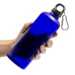 BOTELLA “PARKER II” - Imagen 6