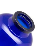 BOTELLA “PARKER II” - Imagen 5