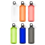 BOTELLA “PARKER II”