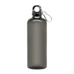 BOTELLA “PARKER II” - Imagen 43