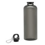 BOTELLA “PARKER II” - Imagen 34