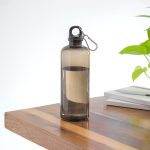 BOTELLA “PARKER II” - Imagen 37