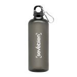 BOTELLA “PARKER II” - Imagen 32