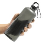 BOTELLA “PARKER II” - Imagen 36