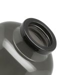 BOTELLA “PARKER II” - Imagen 35