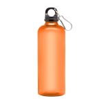 BOTELLA “PARKER II” - Imagen 41