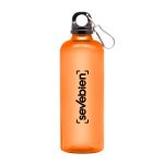 BOTELLA “PARKER II” - Imagen 20