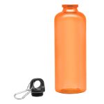 BOTELLA “PARKER II” - Imagen 22