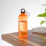 BOTELLA “PARKER II” - Imagen 25