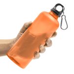 BOTELLA “PARKER II” - Imagen 24