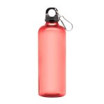 BOTELLA “PARKER II” - Imagen 42