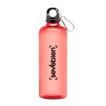 BOTELLA “PARKER II” - Imagen 26