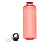 BOTELLA “PARKER II” - Imagen 28