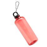 BOTELLA “PARKER II” - Imagen 27