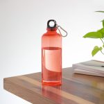 BOTELLA “PARKER II” - Imagen 31