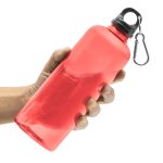 BOTELLA “PARKER II” - Imagen 30