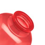 BOTELLA “PARKER II” - Imagen 29