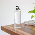 BOTELLA “PARKER II” - Imagen 13