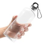 BOTELLA “PARKER II” - Imagen 12