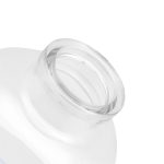 BOTELLA “PARKER II” - Imagen 11