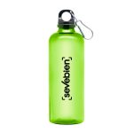 BOTELLA “PARKER II” - Imagen 14