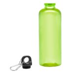 BOTELLA “PARKER II” - Imagen 16