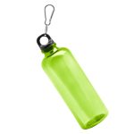 BOTELLA “PARKER II” - Imagen 15