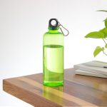 BOTELLA “PARKER II” - Imagen 19