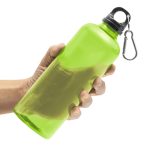 BOTELLA “PARKER II” - Imagen 18