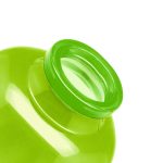 BOTELLA “PARKER II” - Imagen 17