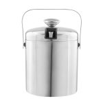 Hielera " ALASKA" - Imagen 7