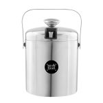 Hielera " ALASKA" - Imagen 2