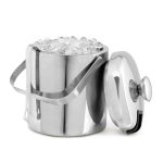 Hielera " ALASKA" - Imagen 4