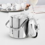 Hielera " ALASKA" - Imagen 6