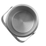 Hielera " ALASKA" - Imagen 3