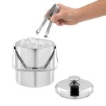 Hielera " ALASKA" - Imagen 5