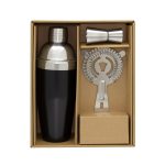 Set de coctelería / Bartender Kit "YEIKIT" - Imagen 11