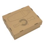 Set de coctelería / Bartender Kit "YEIKIT" - Imagen 10