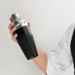 Set de coctelería / Bartender Kit "YEIKIT" - Imagen 6