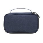 Necessaire "NIZA" - Imagen 4