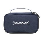 Necessaire "NIZA" - Imagen 3